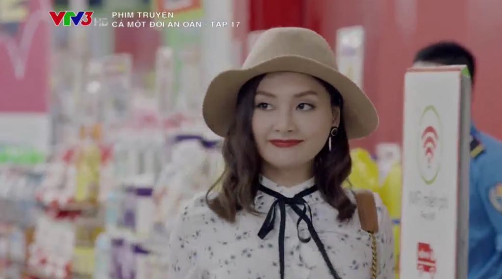 c52bfdad73ed18bbaeb5.jpg