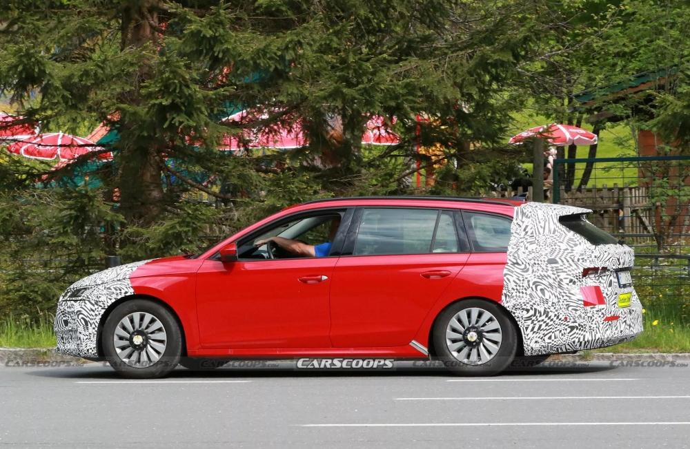 c52e401ea740271ceac6.jpg