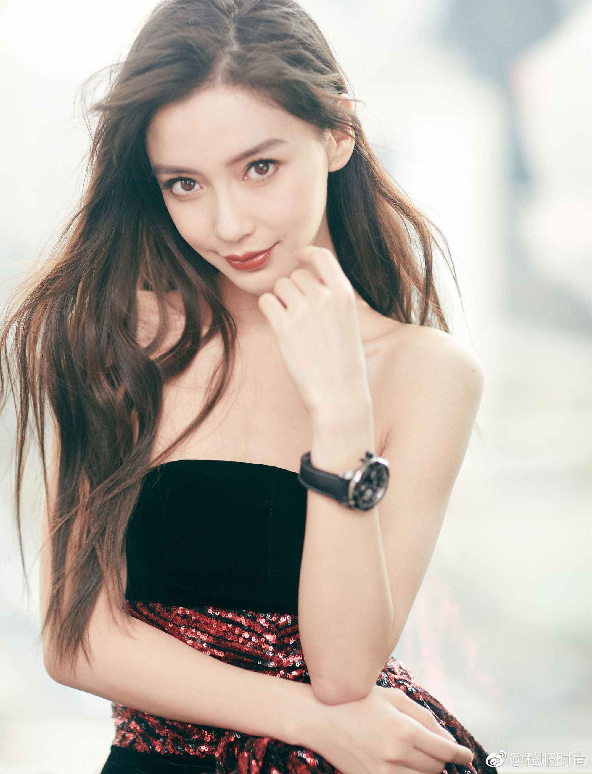 c52fb905d1aa9533f1a8.jpg