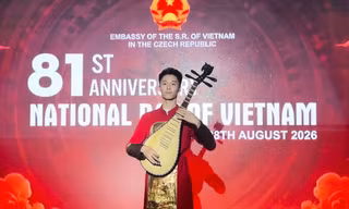 c52ff8da9434531b092a.jpg