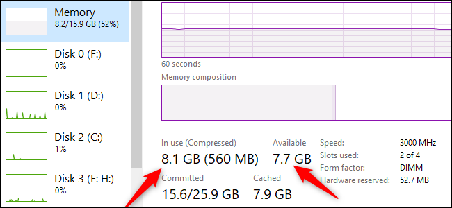 c530420288feda3d046b.png