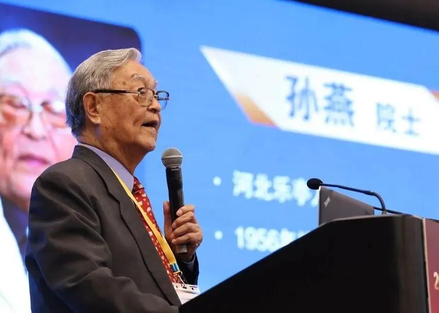 c53319cbe46fb1e07eee.jpg