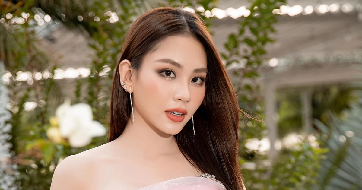 c53348bf5ae4a66e109f.webp