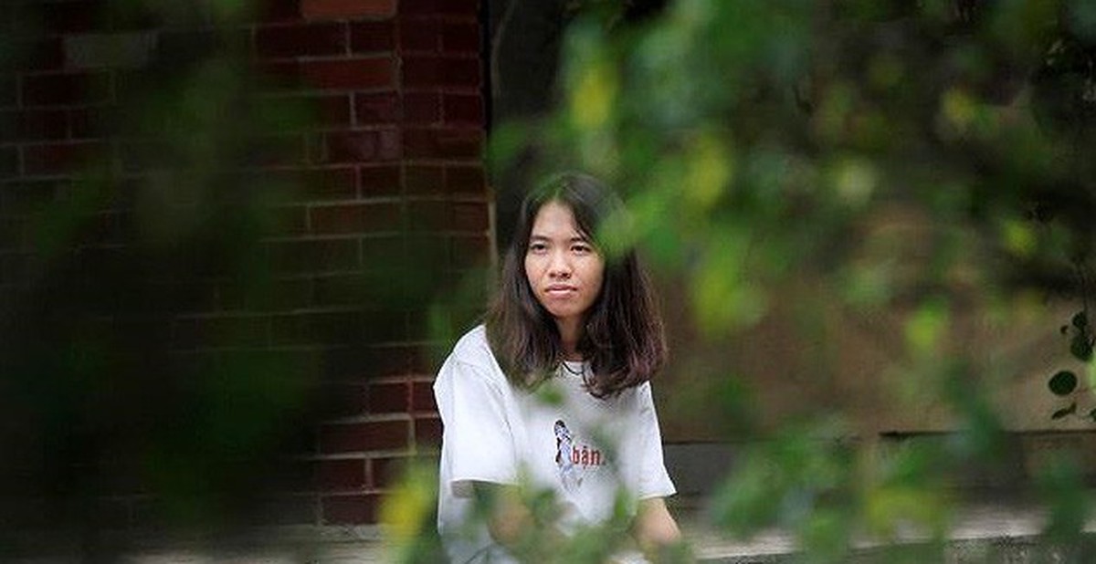 c535811a60ba7dda6dbf.jpg