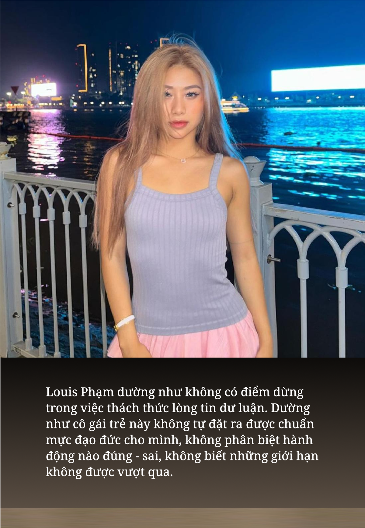 c53587bbf9e19275511f.png