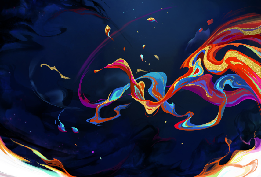 c537aaec7c0c8b5e3b8e.png
