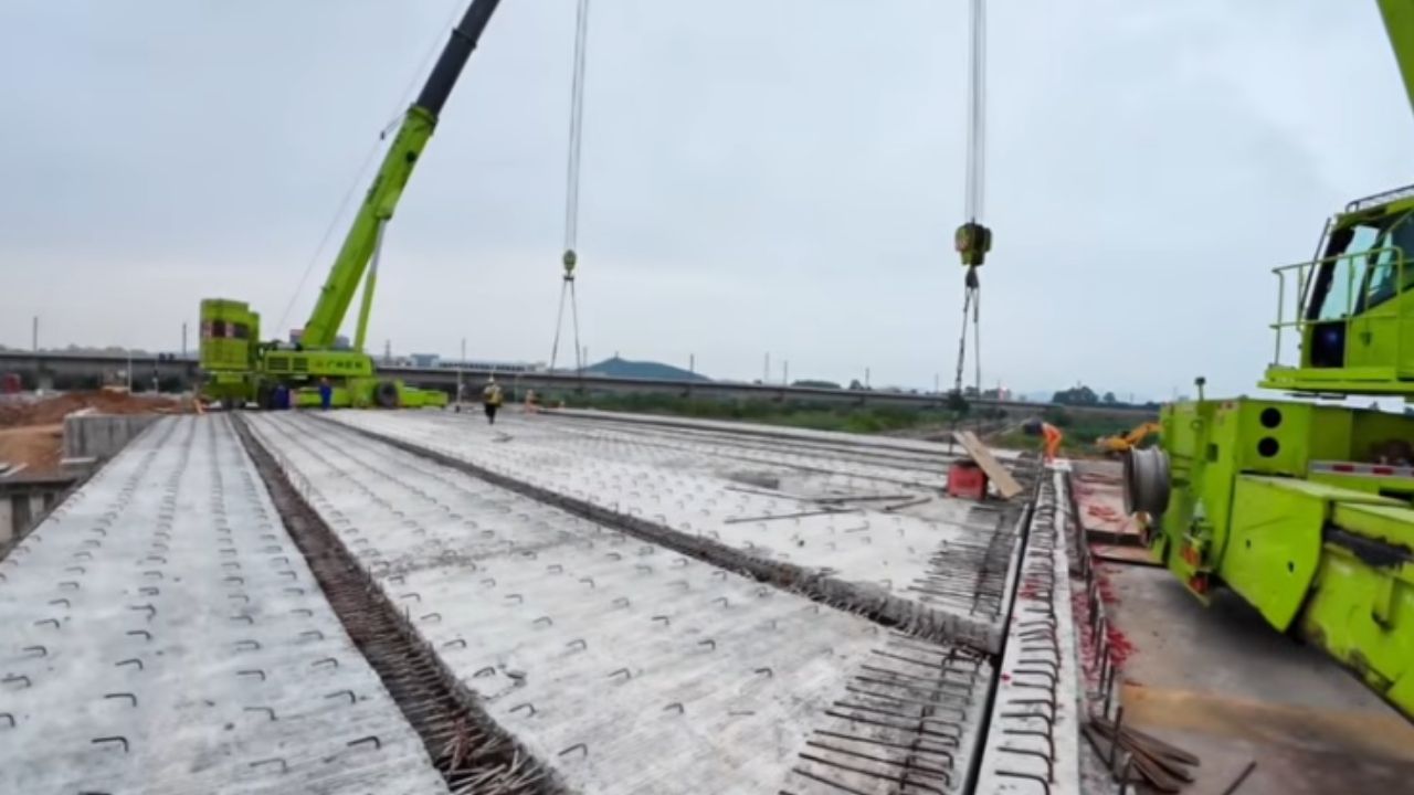 c537b474f6ccb1e07205.jpg