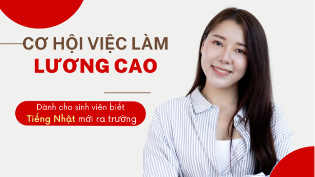 c538bfda385ca57a76a3.png