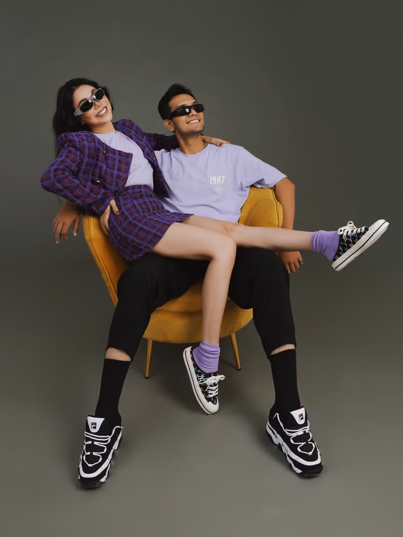 c539a38fcca1655a9ab0.jpg