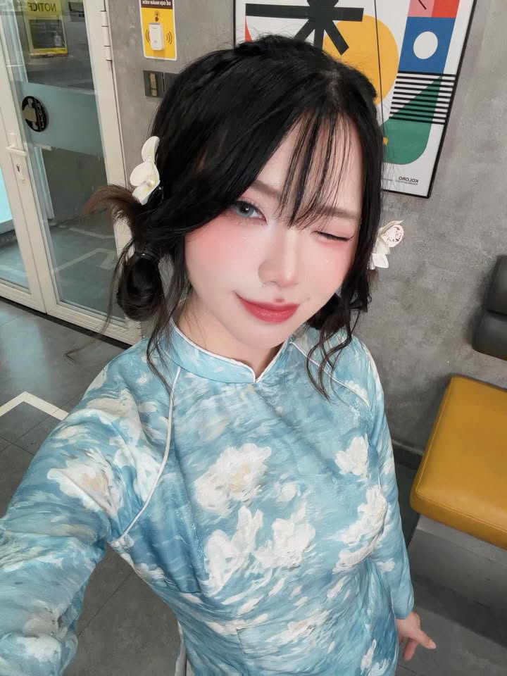 c539ed8ca78ab0afb9d6.jpg
