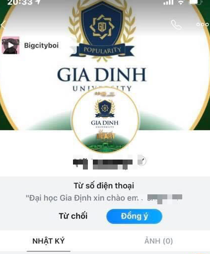 c53a2c218bd7c7827339.png