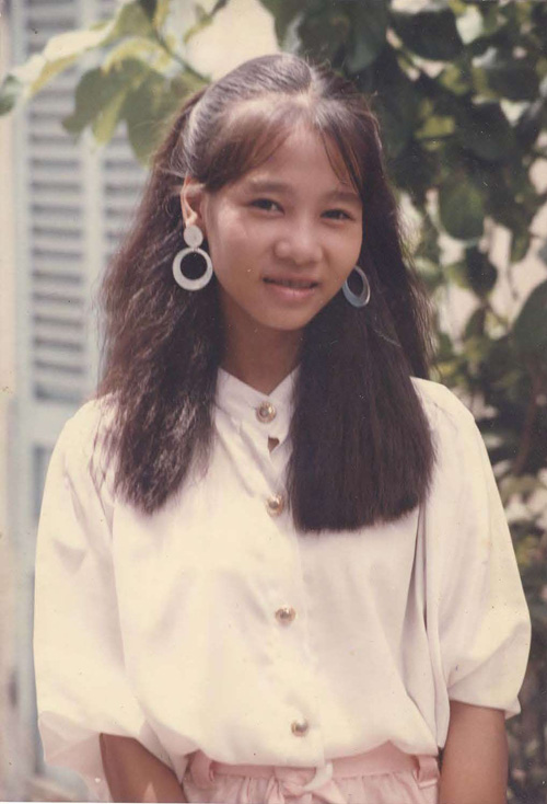 c53b26718550acbe7313.jpg