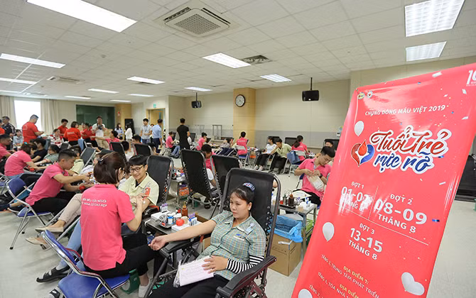 c53bfcd747dc0e58be36.jpg