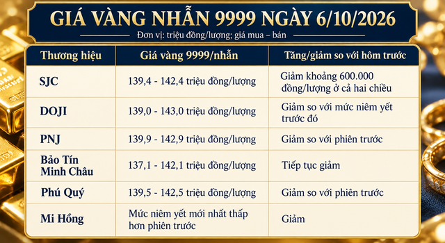 c53ccc20dc1fc6602f4a.png