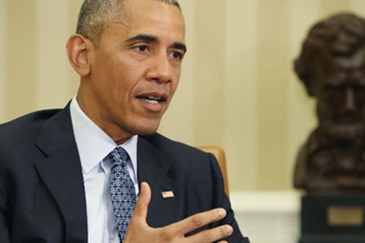 c53d632abcf860296681.jpg