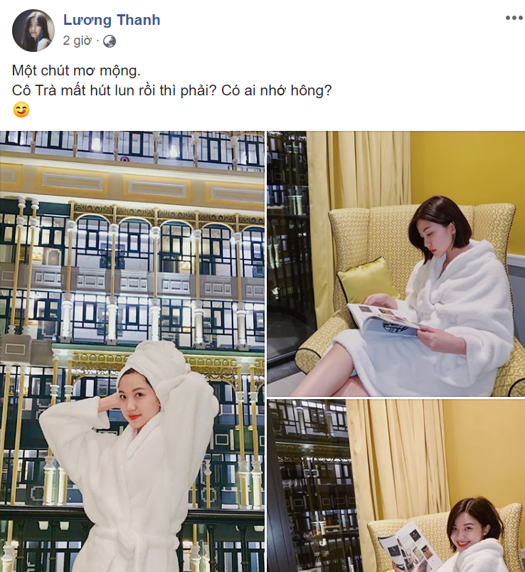 c5455389142082f0c52b.png