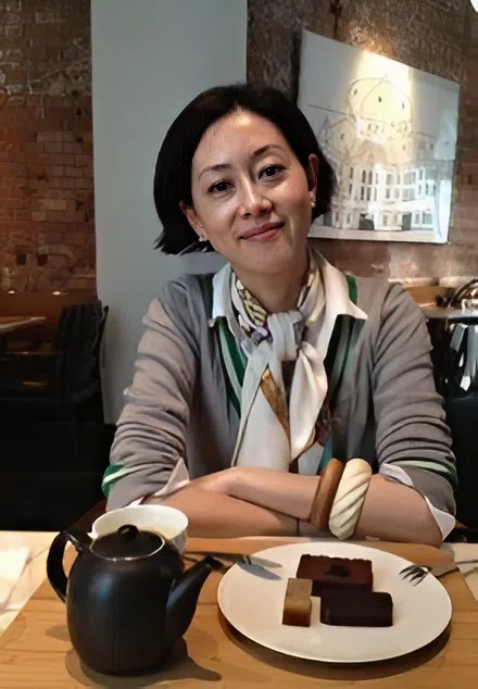 c545ab92c85641e9f4a6.jpg