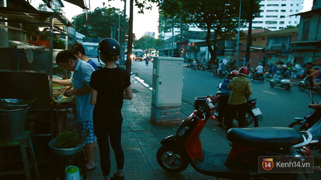 c54730c3fbf76c0b97f0.png