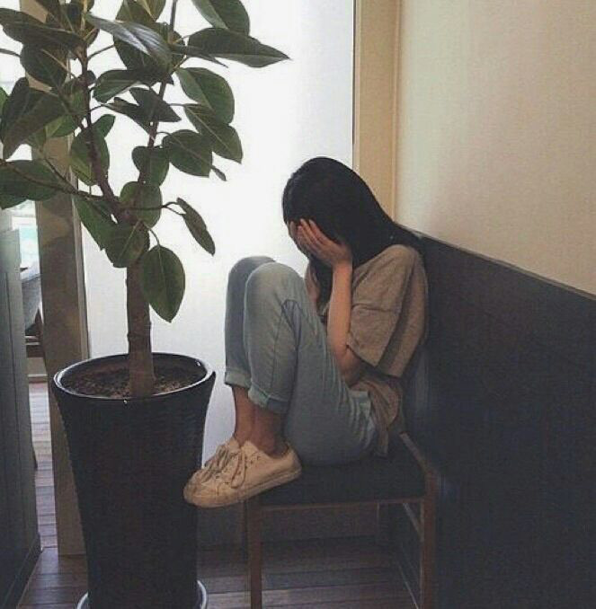 c5476217ce2ba5eadad3.jpg