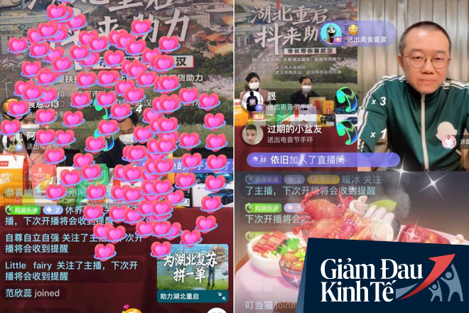 c549f86ebf343a7940ca.png