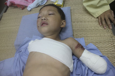 c54b702a138194ffb5fb.jpg