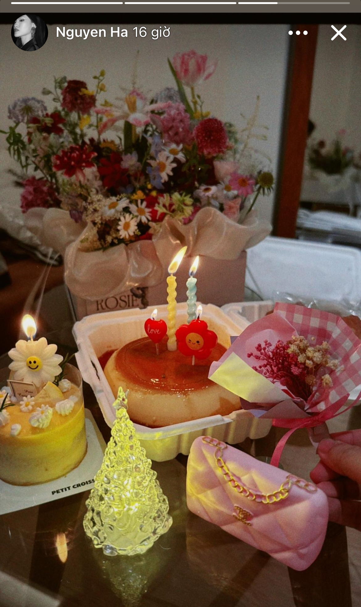 c54b865615becbf21e5c.png