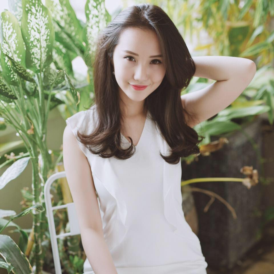 c54d6a42eaf8c85aff14.jpg