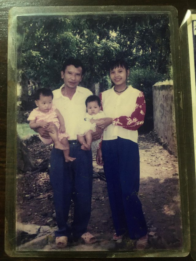 c54ef7504bb65f01ca60.jpg