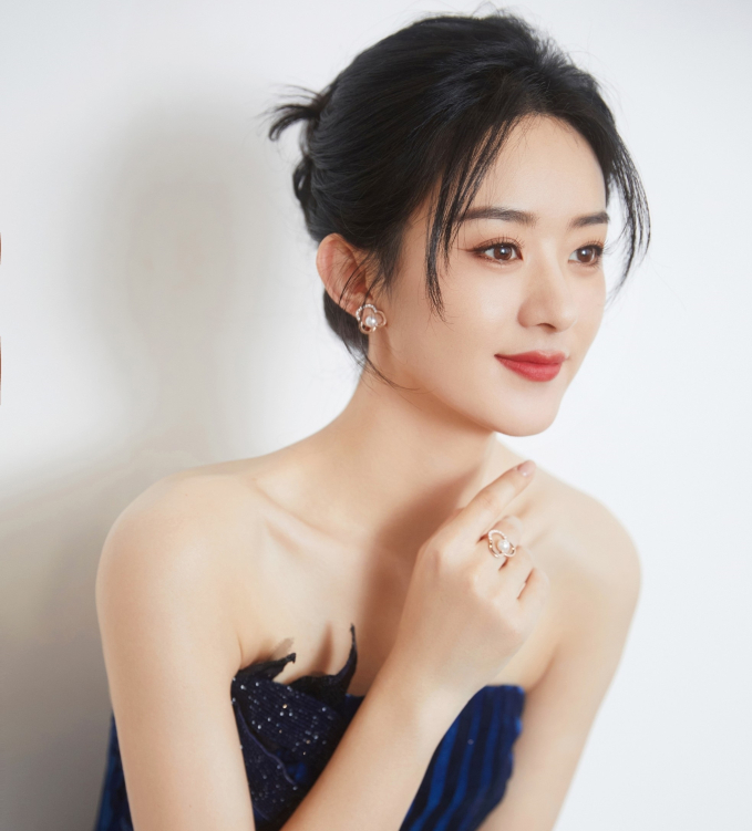 c55169d35011122ef33e.jpg