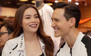 c551e0320a6e7c2142d8.jpg