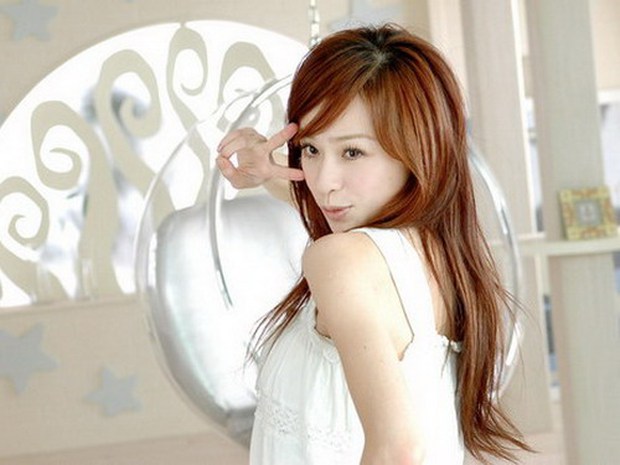 c5522bf131652b4c9ded.jpg