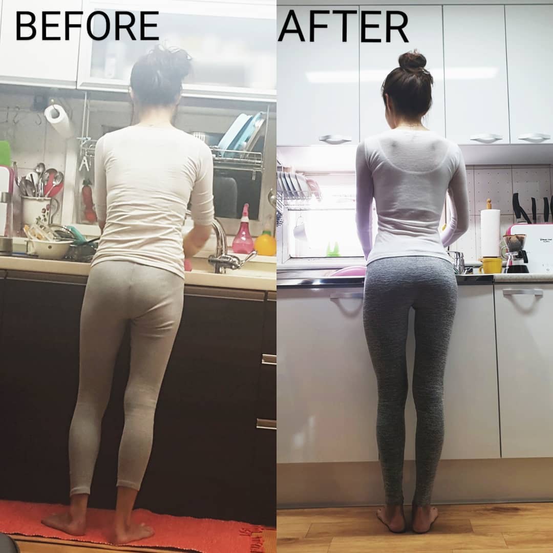 c552a5ff4e25ca3fcb38.jpg