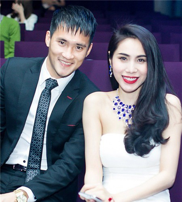 c5532bf539ceca8b3127.jpg