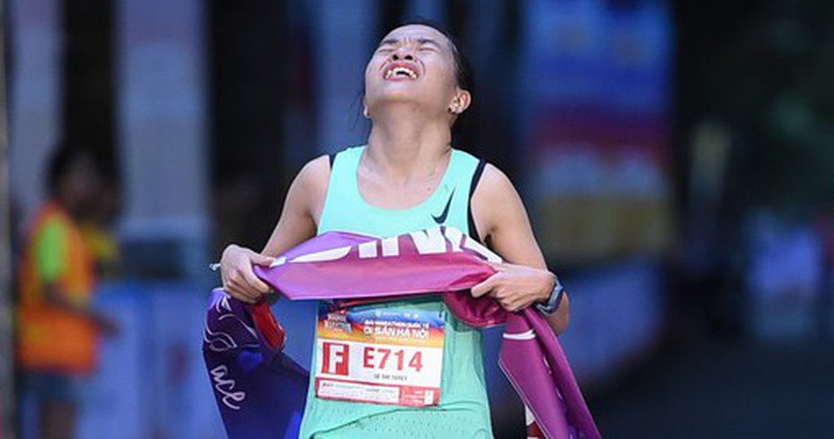 c5543ab42c3572a4aa66.jpg