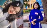 c5583aa47f1cc73d08cc.jpg