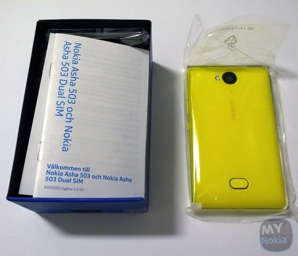 c559411c8bb838951622.jpg