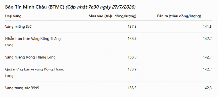 c559cd24ed766af4d657.png