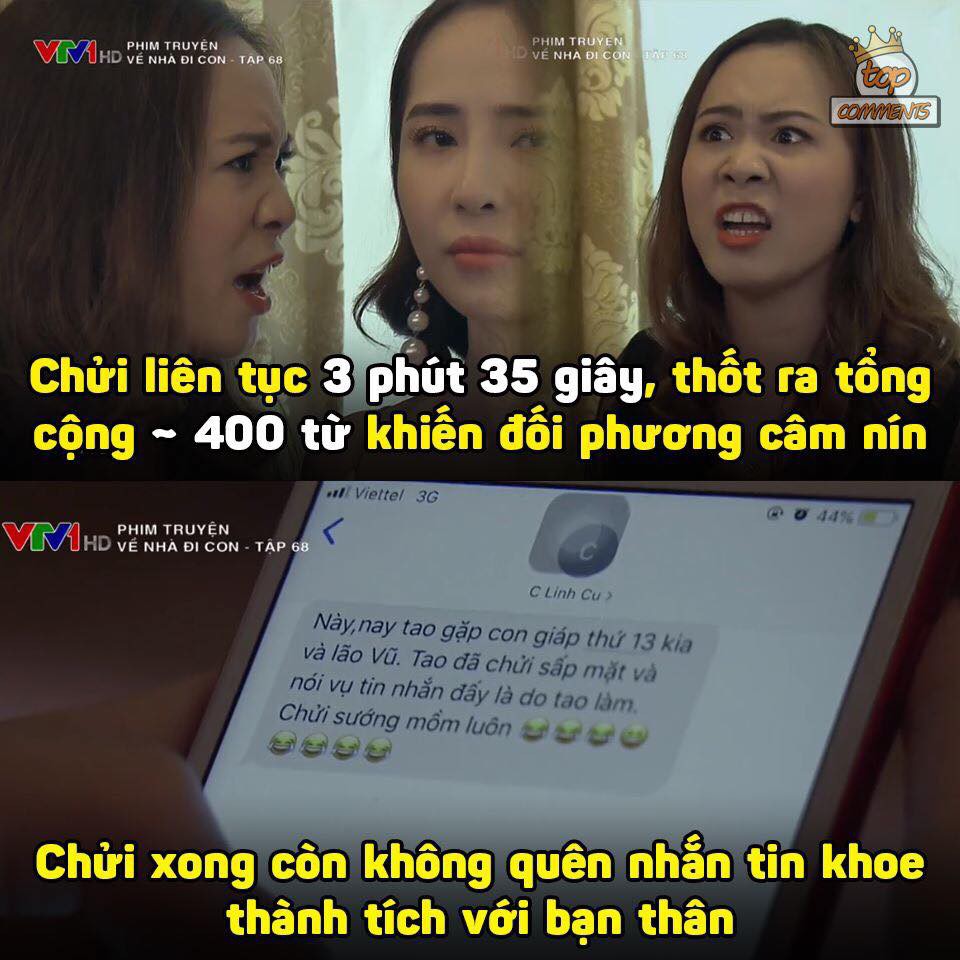 c55b66eea668958e2e19.jpg