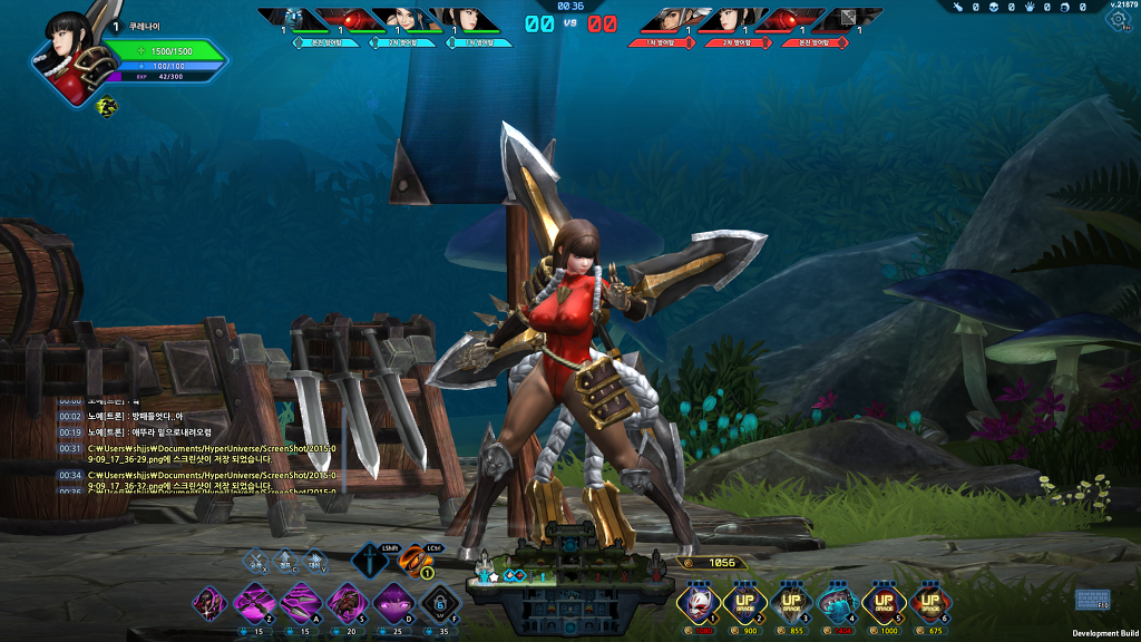 c55bea4dc00b4c9234b9.png