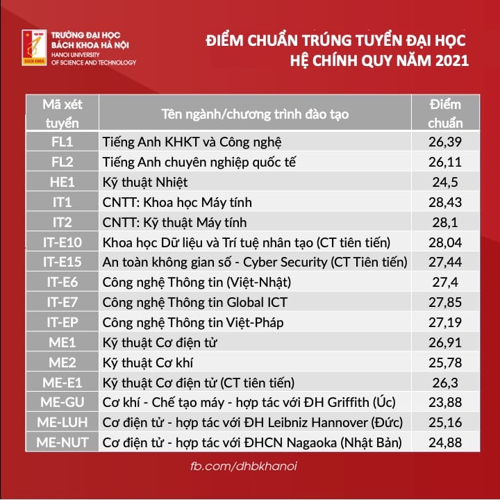 c55edaee4b77bc4dac86.jpg