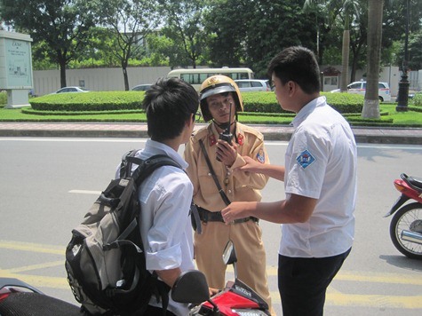 c55ee5ae24383976e457.jpg