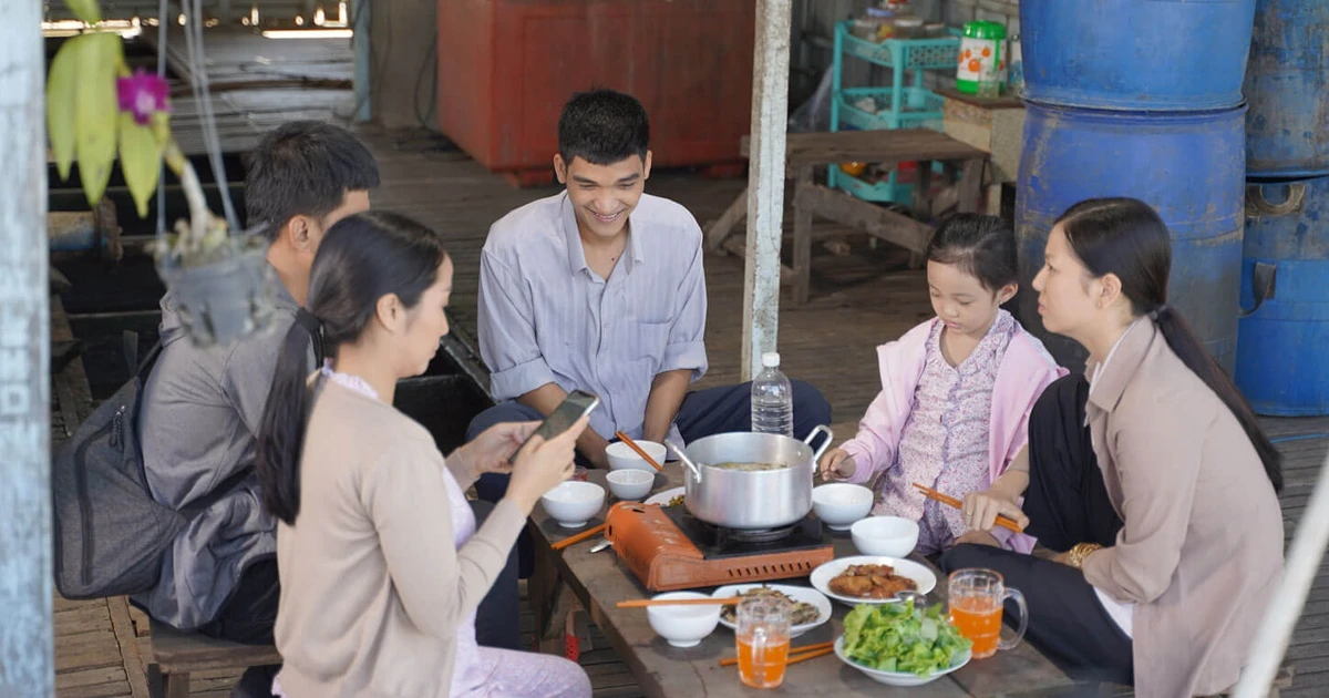 c55f1e2495c83abc9373.webp