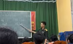 c55fc83002288173a48b.jpg