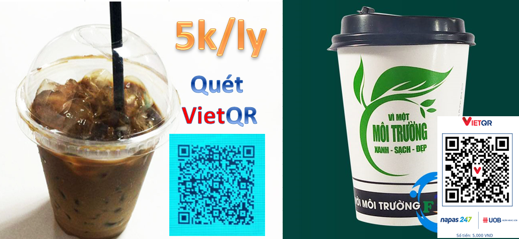 c56012afea12db3dfd43.png