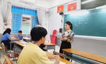 c5606117bf5067977225.jpg