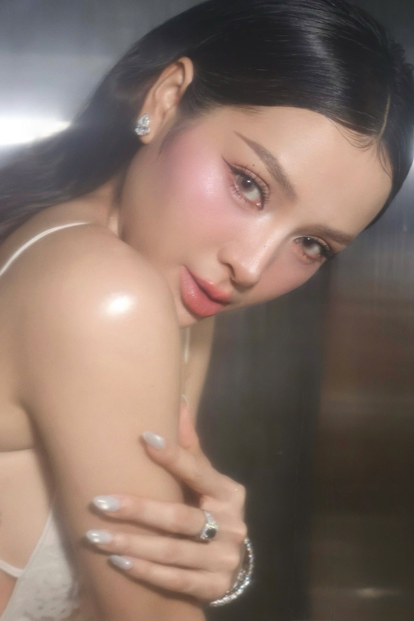 c56082ac93218de2b62b.jpg