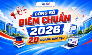 c561e73a22332b1838ea.jpg