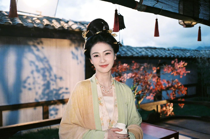 c561fd5b1ce30bf038f6.png