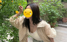 c5641943aafe6831a554.png