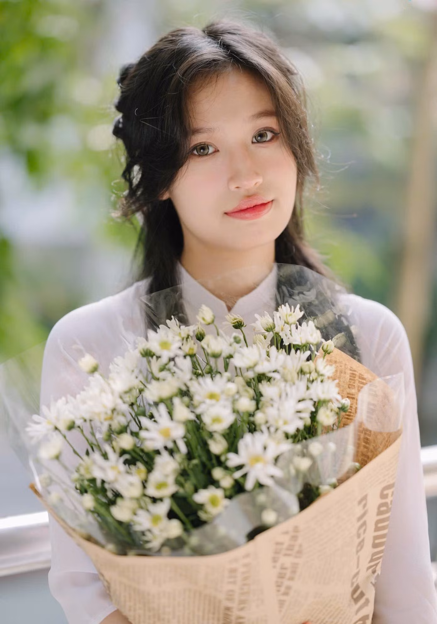 c56464104be3d9bdc2a8.jpg